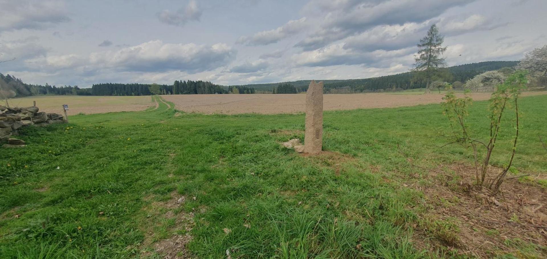 Lhotka 22 Kopecek Zďár nad Sázavou Exterior foto