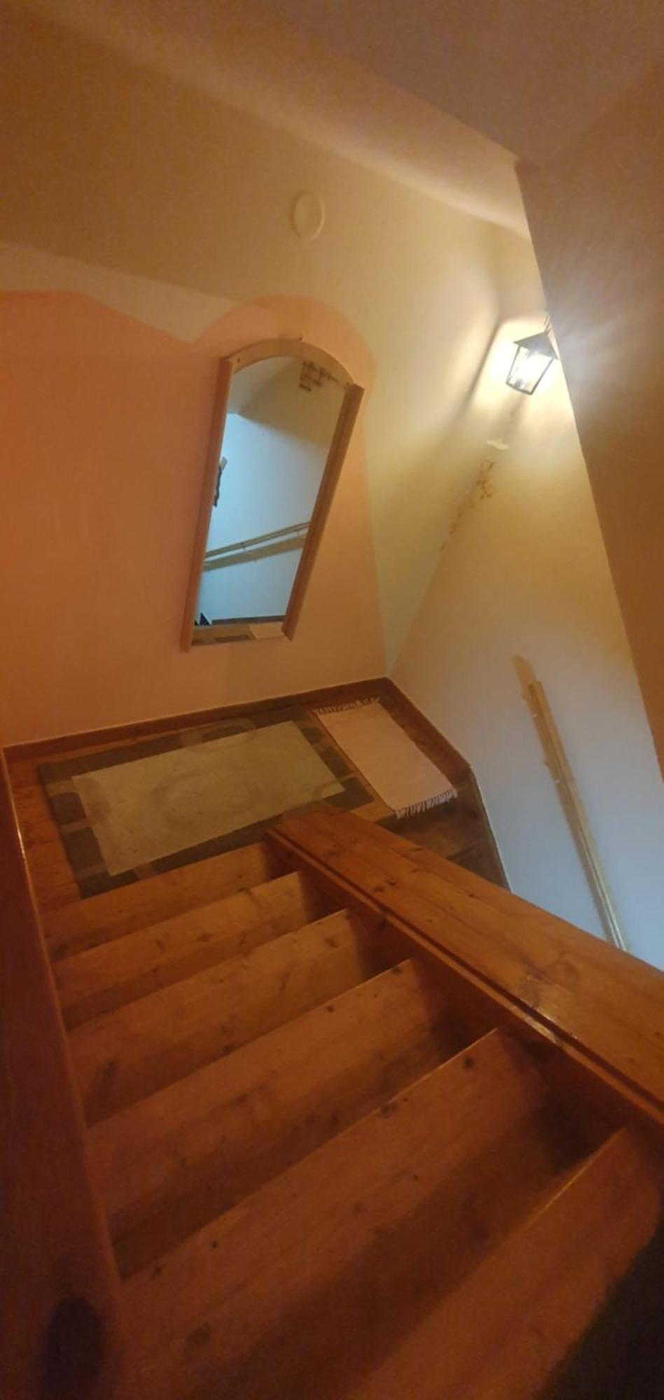 Lhotka 22 Kopecek Zďár nad Sázavou Quarto foto