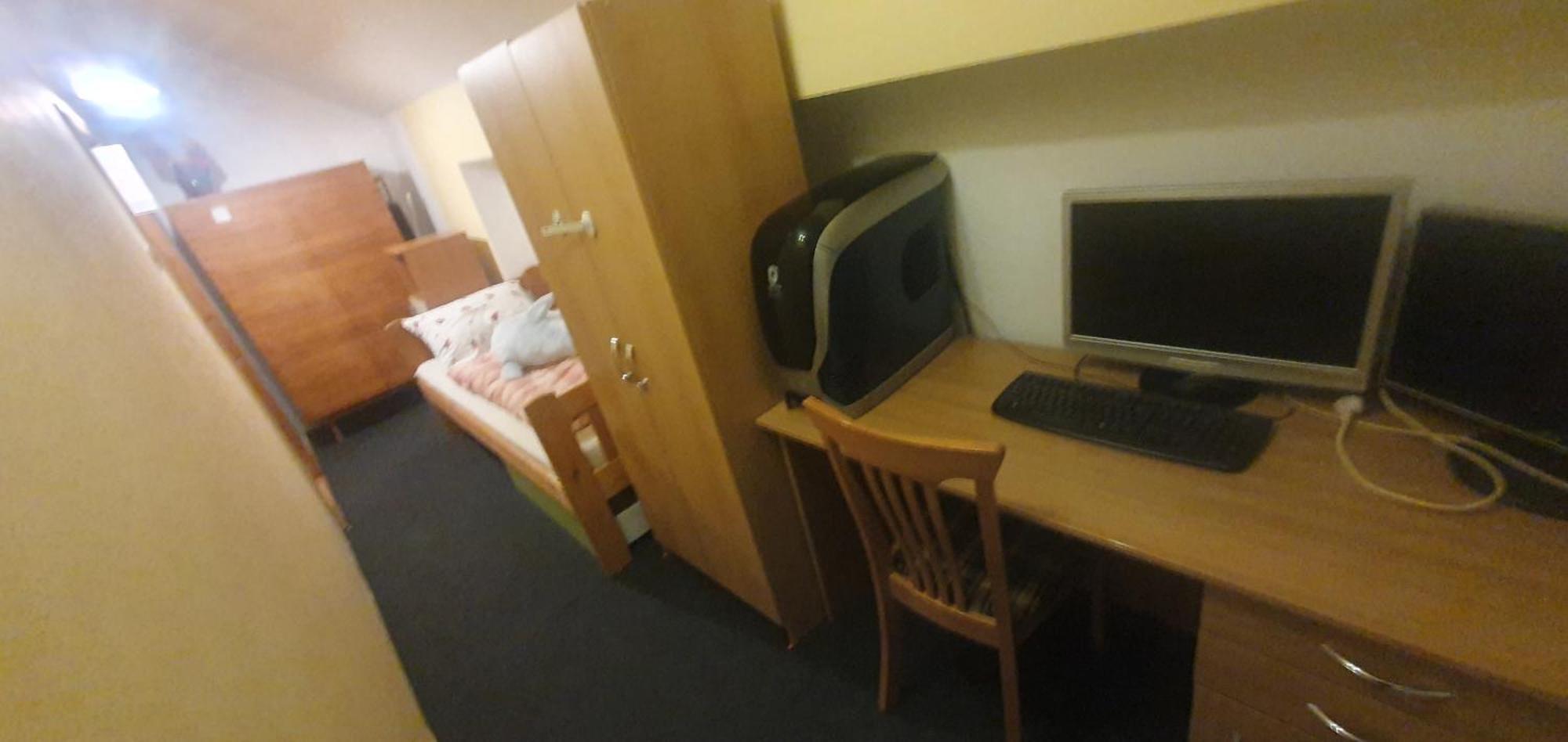 Lhotka 22 Kopecek Zďár nad Sázavou Quarto foto