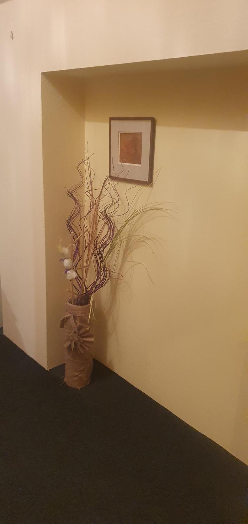 Lhotka 22 Kopecek Zďár nad Sázavou Quarto foto